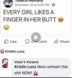 1000283271.jpg