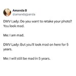 1000283278.jpg