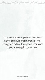 1000283285.jpg