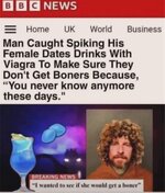 1000283288.jpg