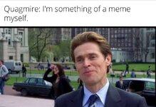 markup_766.jpg