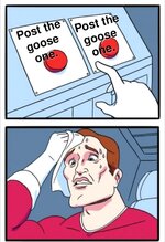 markup_768.jpg