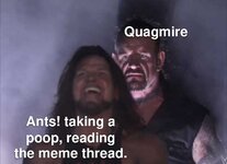 markup_770.jpg