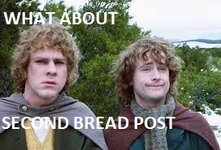 images.jpg
