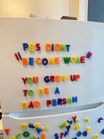 IMG_2099.jpeg