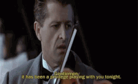 1000283315.gif
