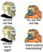 1000283614.jpg