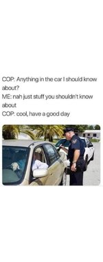 1000283319.jpg