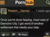 1000283617.jpg