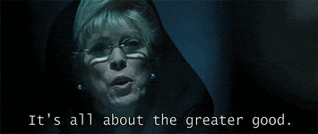 1000022352.gif