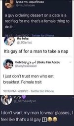 IMG_2120.jpeg