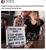1000283641.jpg