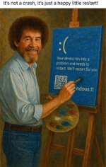 1000283644.jpg