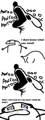 IMG_2130.jpeg