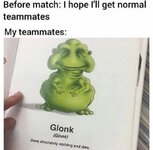 1000283659.jpg