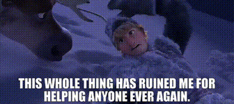 1000011516.gif