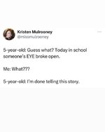 1000283666.jpg