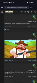 1000011099.png