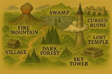 east map.jpeg