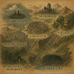 west map.png