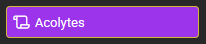 1747175175965.png