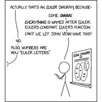 xkcd-20230114-0001.jpg