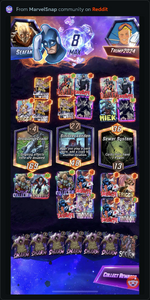 1747193351101.png