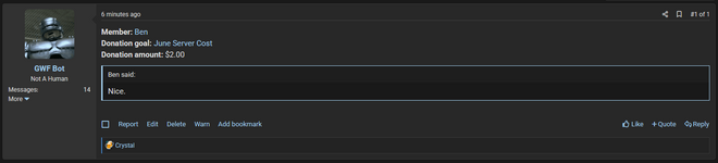1747200832995.png 1747200832995.png