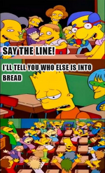 say the line bart! simpsons.png