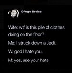 1000284074.jpg