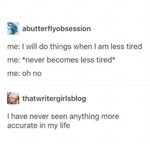 1000284086.jpg