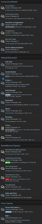 markup_814 (2).png markup_814 (2).png