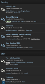 Screenshot_20250515-213521.png Screenshot_20250515-213521.png