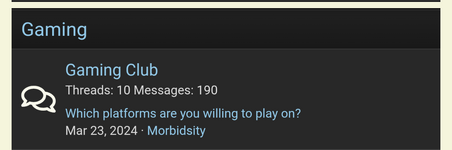 1747360444412.png