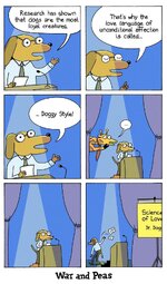 1000284186.jpg