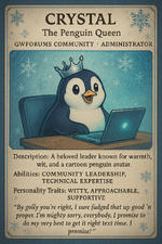 62494745-6BFF-4282-B30F-67F463E23859.png