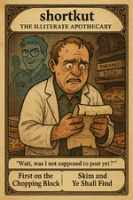 74BD3307-6179-47F1-AF65-4D8B80A1056B.png