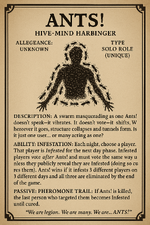 855D0380-B1D3-47EC-B989-EC30ED9CA100.png