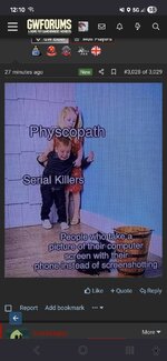 1000022372.jpg