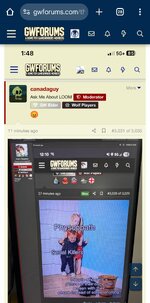 Screenshot_20250516_210658_Chrome.jpg