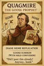 2776E040-EDB7-457E-85D6-86874B85F1FE.png