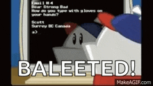 1000011602.gif