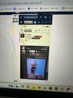 IMG_2196.jpeg