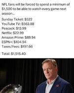 1000284243.jpg