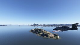 Microsoft Flight Simulator 2024 Screenshot 2025.05.17 - 00.34.28.53.jpg