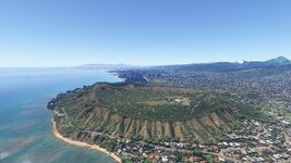 Microsoft Flight Simulator 2024 Screenshot 2025.05.17 - 00.24.11.75.jpg