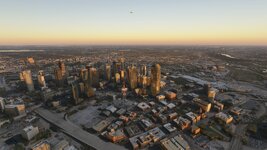 Microsoft Flight Simulator 2024 Screenshot 2025.05.17 - 00.29.59.79.jpg