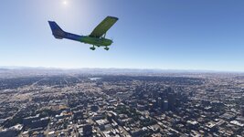 Microsoft Flight Simulator 2024 Screenshot 2025.05.17 - 00.26.41.90.jpg