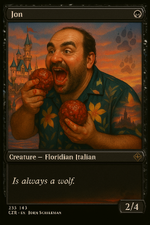 1000011611.png