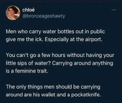 IMG_2205.jpeg